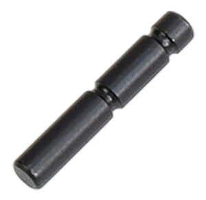 White Label Armory AR-15 Fire Control Group 10 Pack