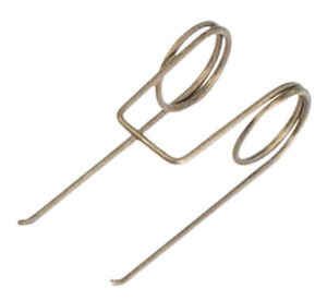VKTR AR10/AR15 Trigger Spring 10-Pack