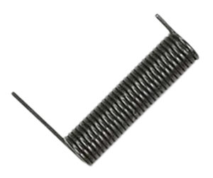 White Label Armory AR10/AR15 Ejection Port Cover 10 Pack