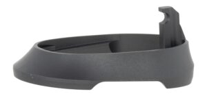 Walther MAGWELL PDP COMP SD for Rifles