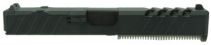 TacFire BUGLK22 RMR Slide for Glock 22 - Black
