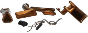 Sig Sauer Safety Parts Kit for P365/P365X/XL