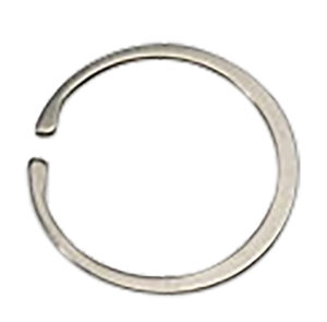 VKTR Industries AR15 Gas Ring Stainless 12PK