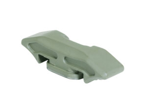 Timber Creek Glock 17/19 Charging Handle OD Green