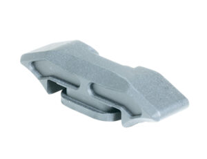 Timber Creek GLCHT Glock 17/19 Charging Handle