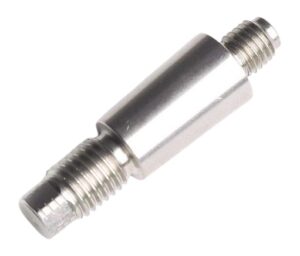 AREA 419 Bighorn TL3 Bolt Knob