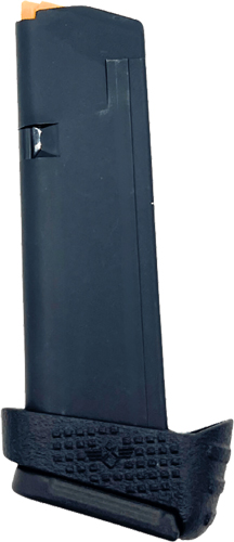 XTech Tactical Glock 19 Magazine 17-Round