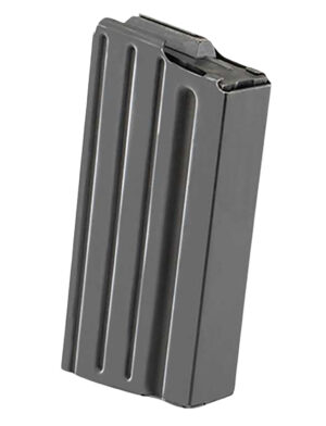 Luth-AR MA-308A 20rd AR-10 Steel Magazine