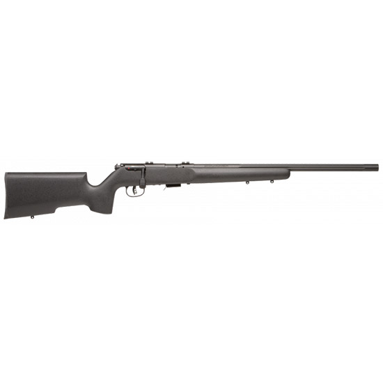 Savage Mark II TR 22LR Bolt Action Rifle