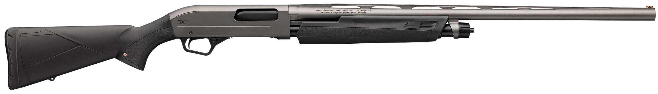 Winchester SXP Hybrid 12 Gauge Pump Shotgun