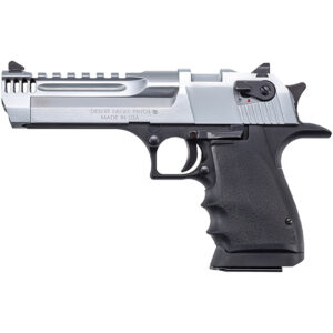 Magnum Research Desert Eagle L5 .357 Magnum Handgun