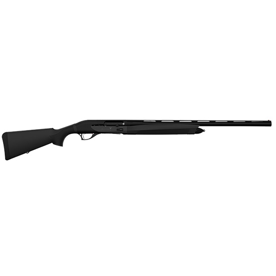 Retay MASAI MARA 20GA 28 Extra Black Shotgun