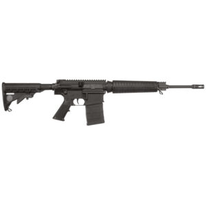 Armalite AR-10 .308 Win 16" Defensive Sporting Rifle