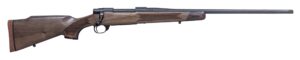 LSI HOWA M1500 Super Deluxe Walnut 7.62X39 Rifle
