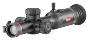 Guide TU425 SE3.0 Thermal Riflescope 400x300
