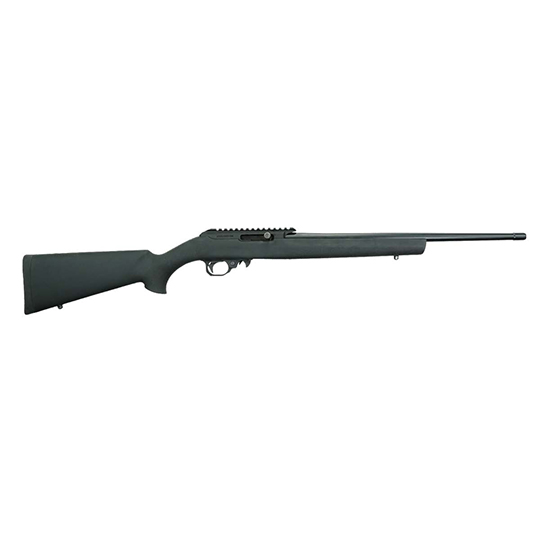 Black Rain Ordnance BRO-22 Sportsman 22LR Rifle