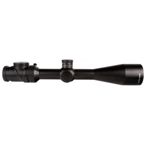 Trijicon AccuPoint 5-20x50 Green MOA Ranging Scope