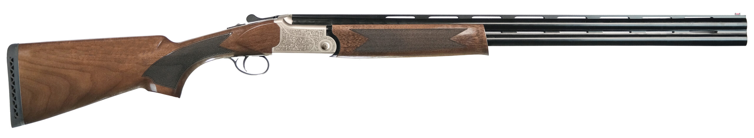 TriStar TSA Setter LT O/U 410GA Walnut Shotgun