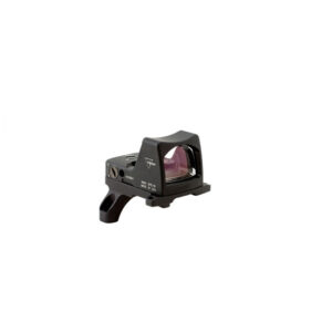 Trijicon RMR Type 2 Red Dot Sight 3.25 MOA LED