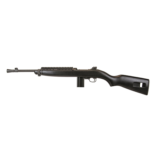 INLAND M1 Scout Carbine .30 Caliber Semi-Auto Rifle