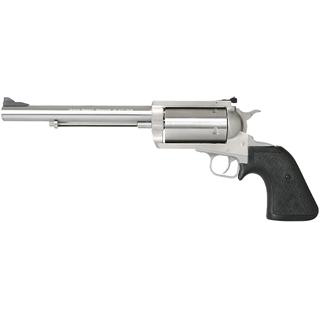 Magnum Research BFR 460SW 7.5" Stainless Steel Revolver