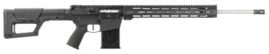APF Varmint 2.0 AR-10 Rifle - 22-250 REM MLOK PRS Lite
