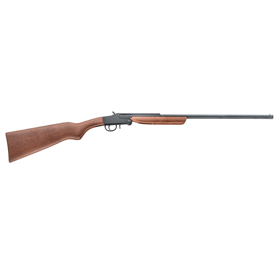 Chiappa Little Badger Deluxe 9mm Flobert Rifle