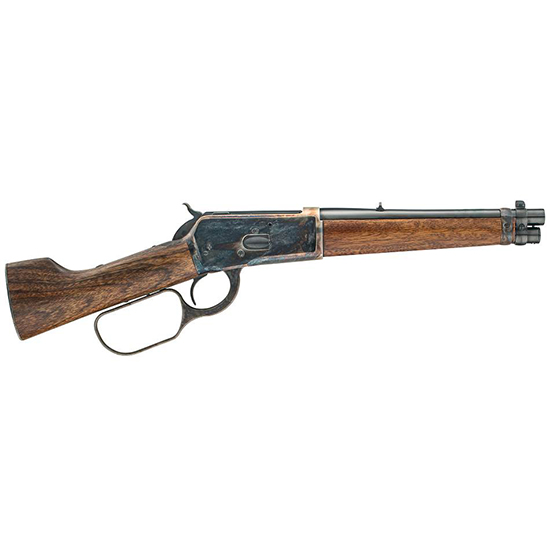 Chiappa 1892 Mare's Leg .44 Mag Lever-Action Pistol