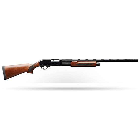 Charles Daly 301 Field 20GA Pump Shotgun