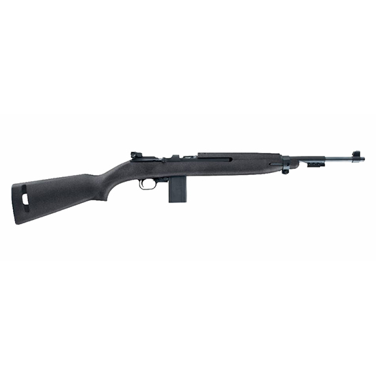 Chiappa M1-22 Carbine .22LR Semi Auto Rifle