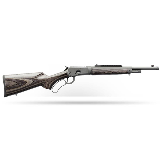 Chiappa 1892 TD Wildland 44MAG Lever Action Rifle
