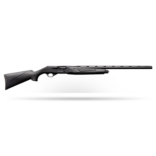 Charles Daly 601 12GA Semi-Auto Shotgun 28" Barrel