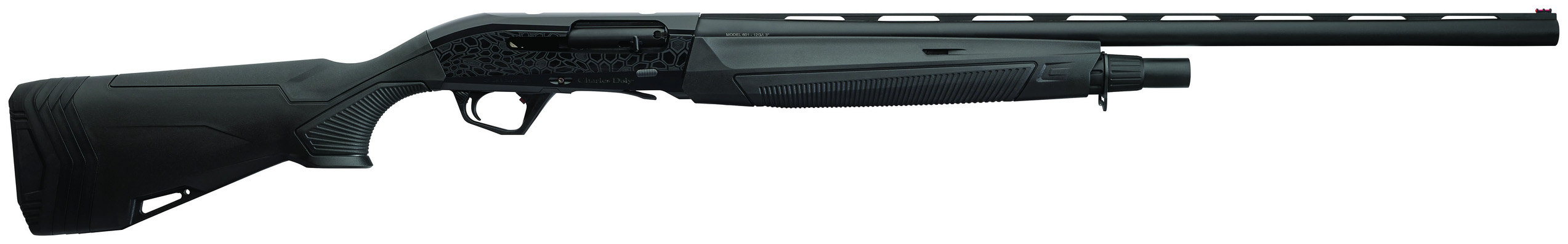 Charles Daly 601 Sport 12GA Semi-Auto Shotgun