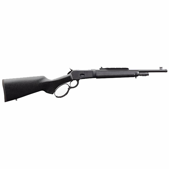 Chiappa 1886 TD Wildland MH 45-70 Lever Action Rifle