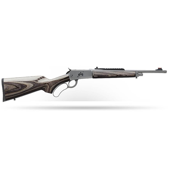 Chiappa 1892 Wildlands 44MAG Lever Action Rifle