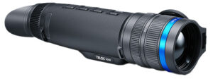 Pulsar Telos XG50 Thermal Monocular
