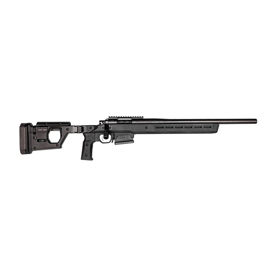 Surgeon Scalpel SA RH .308 Mag Pro Bolt Action Rifle