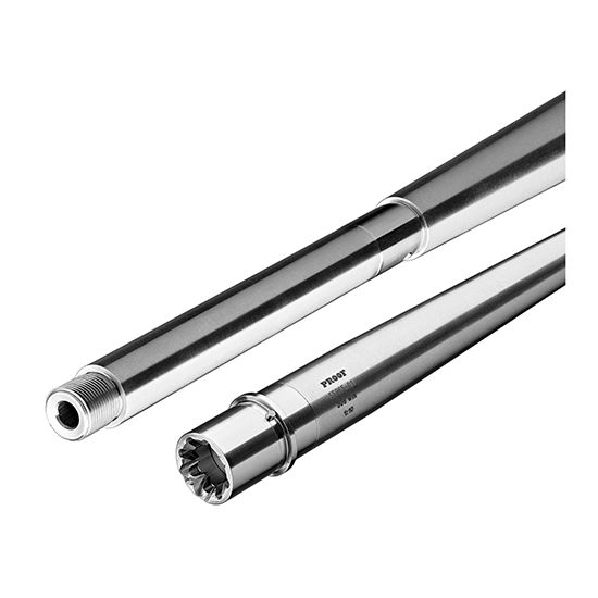 Proof Research 6.5 Creedmoor 20" Carbon Fiber Barrel