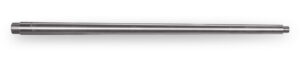 Proof Research 22ARC 18" Carbon Fiber Barrel