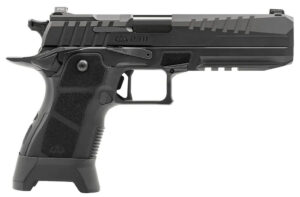 OA Defense 2311 9mm Pistol - Full Size, 17 Rounds