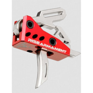 RISE Armament RA-535 Advanced Performance Trigger