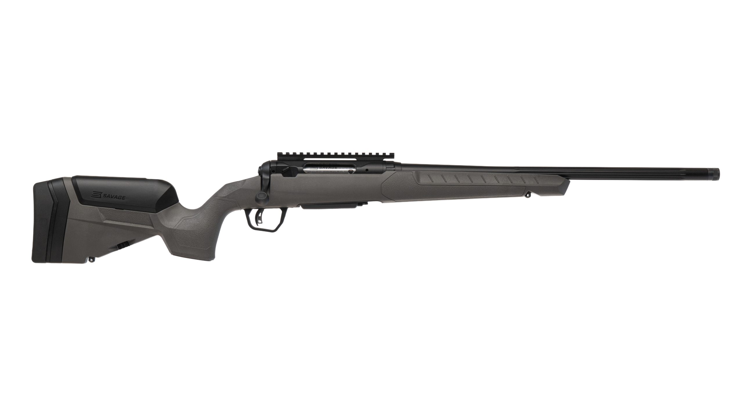 Savage Arms 110 Trailblazer 7PRC 22" Bolt Action Rifle
