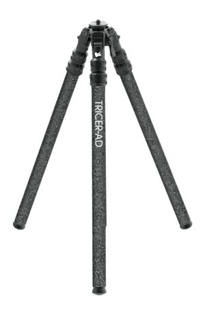 Tricer AD-TRI-2 AD 2.0 Carbon Fiber Bipod