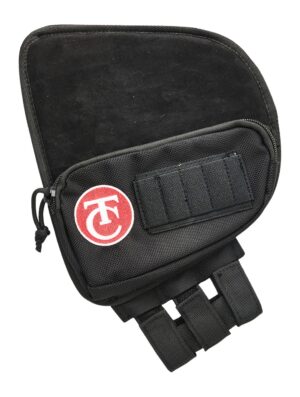 Thompson Center TCA 9096R Rifle Stock Pad
