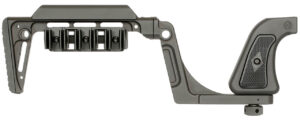 Midwest Industries Bounty Hunter BFR Stock