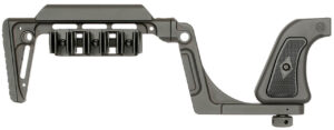 Midwest Industries Bounty Hunter Ruger Blackhawk Stock