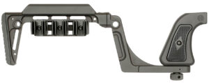 Midwest Industries Bounty Hunter Ruger Super Blackhawk Stock