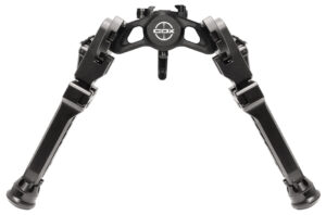 CDX Falcon SP Bipod for Precision Shooting