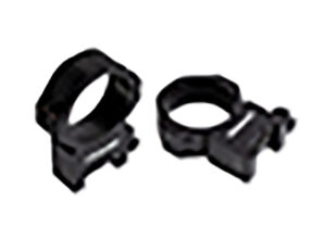 Weaver 99526 Precision Tactical 34mm Scope Mount