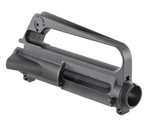 Luth-AR M16 A1 Stripped Upper Receiver .223/5.56